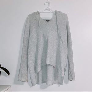 Oversized Aerie Sweater